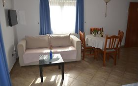 Villa Mara