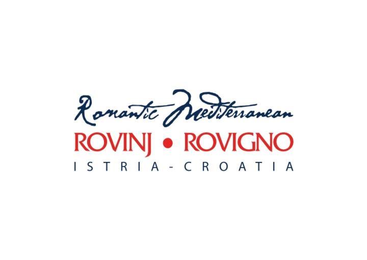 Villa Mara Rovinj Exterior foto